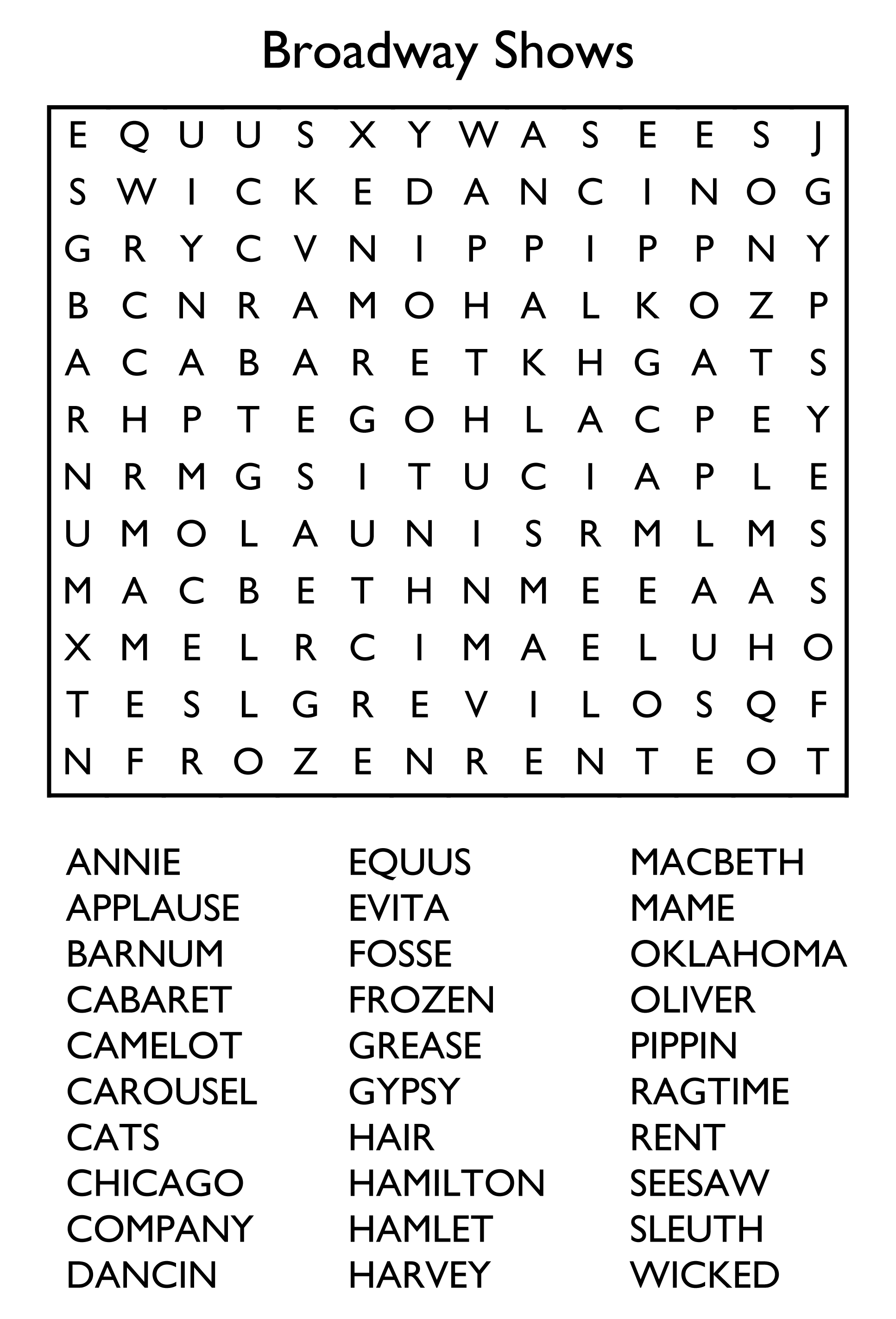 10-free-printable-word-search-puzzles