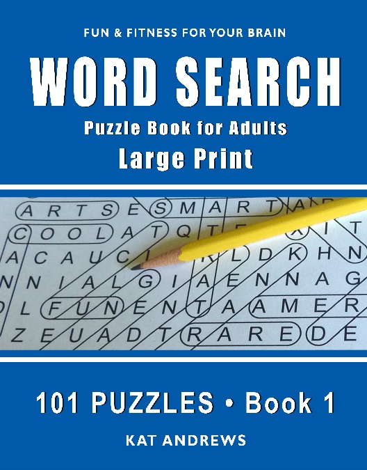 WORDSEARCH 6TO online exercise for