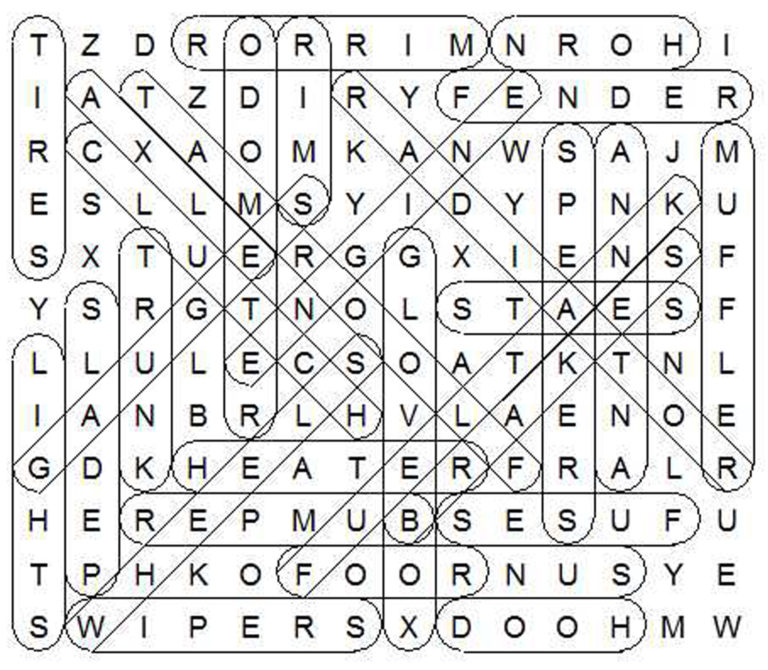 10-free-printable-word-search-puzzle-solutions