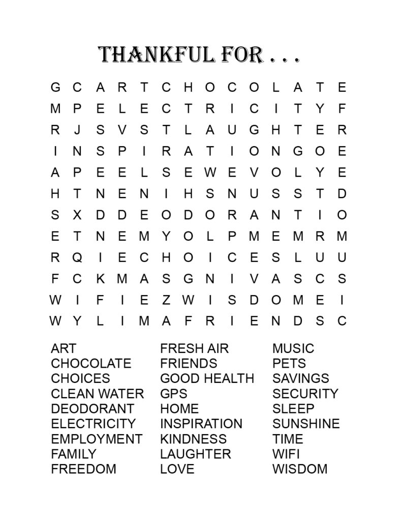 printable-thanksgiving-word-search